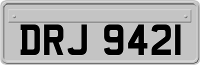 DRJ9421