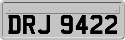 DRJ9422