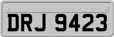 DRJ9423