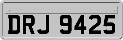 DRJ9425