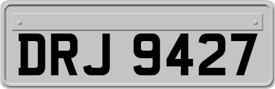 DRJ9427
