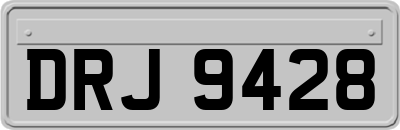 DRJ9428
