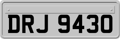 DRJ9430