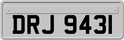 DRJ9431