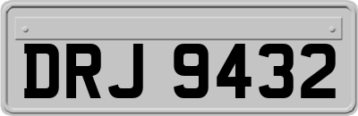 DRJ9432