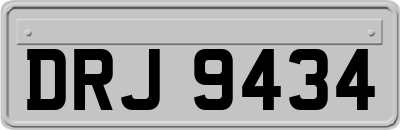 DRJ9434