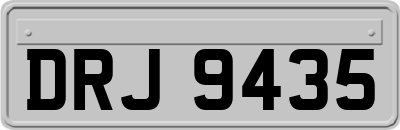 DRJ9435