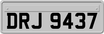 DRJ9437