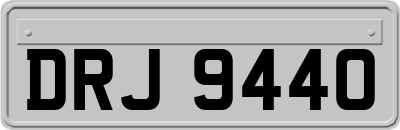 DRJ9440