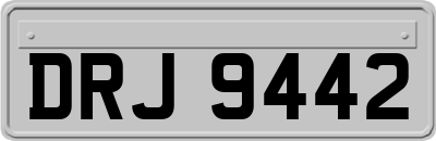 DRJ9442