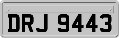 DRJ9443