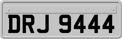 DRJ9444