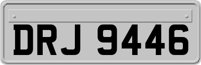 DRJ9446