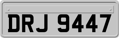 DRJ9447