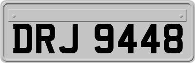 DRJ9448