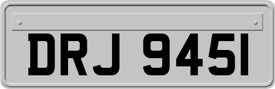 DRJ9451