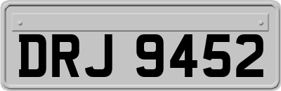 DRJ9452