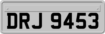 DRJ9453