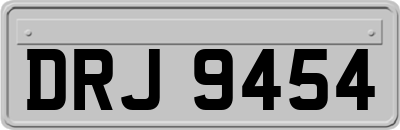 DRJ9454