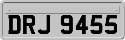 DRJ9455