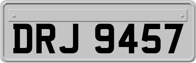 DRJ9457
