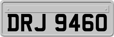 DRJ9460