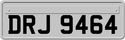 DRJ9464