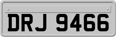 DRJ9466