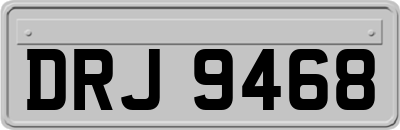 DRJ9468