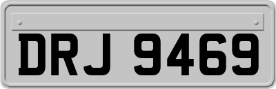 DRJ9469