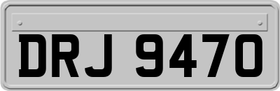 DRJ9470