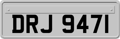 DRJ9471