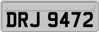 DRJ9472