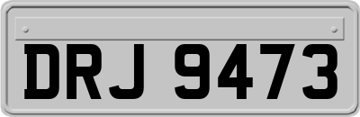 DRJ9473