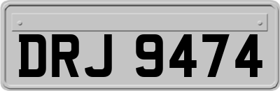 DRJ9474