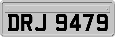 DRJ9479