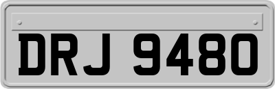DRJ9480