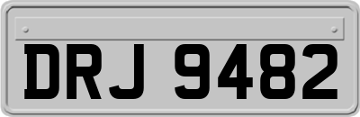DRJ9482