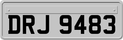 DRJ9483