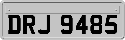 DRJ9485