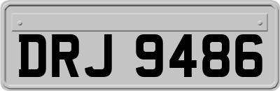 DRJ9486