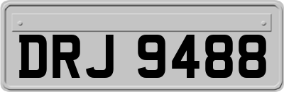 DRJ9488