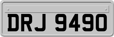 DRJ9490
