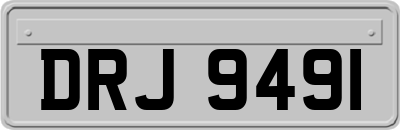 DRJ9491