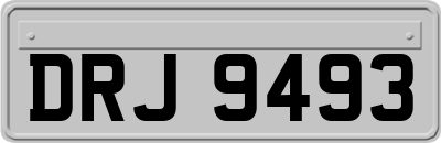 DRJ9493
