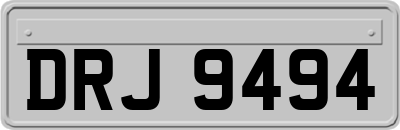 DRJ9494