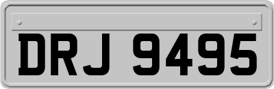DRJ9495