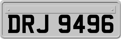 DRJ9496