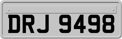 DRJ9498