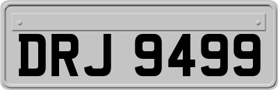 DRJ9499